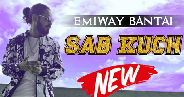 Sab-Kuch-New-Lyrics-Emiway-Bantai