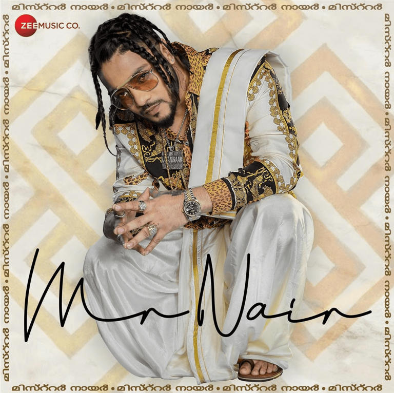 sick-rap-lyrics-raftaar-gully-gangs-rap-lyrics-site