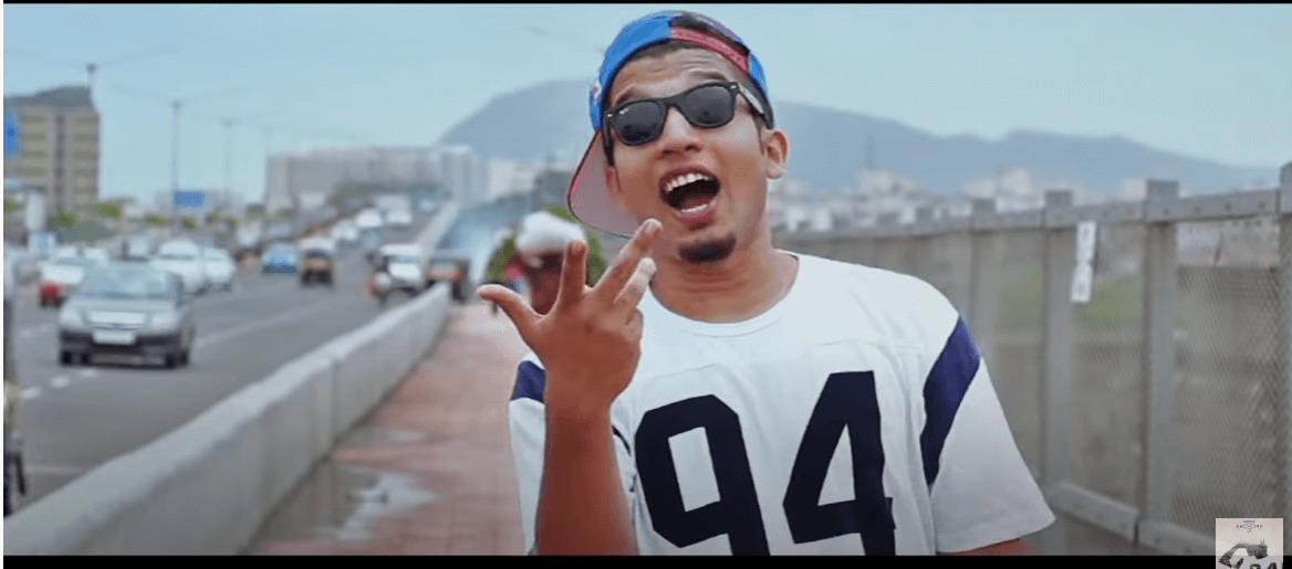 Dhoond_Le_Rap_Lyrics_-_Naezy (1)