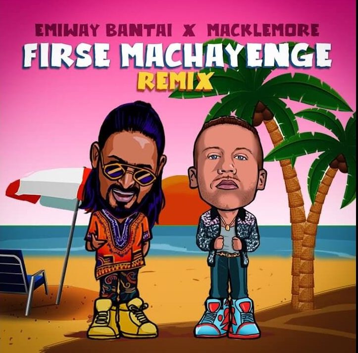 Firse Machayenge Remix Rap Lyrics Emiway Bantai (1)