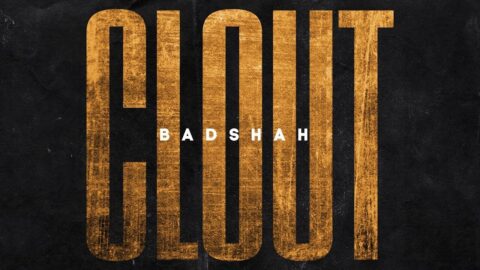 Clout Song Lyrics - Badshah (1)