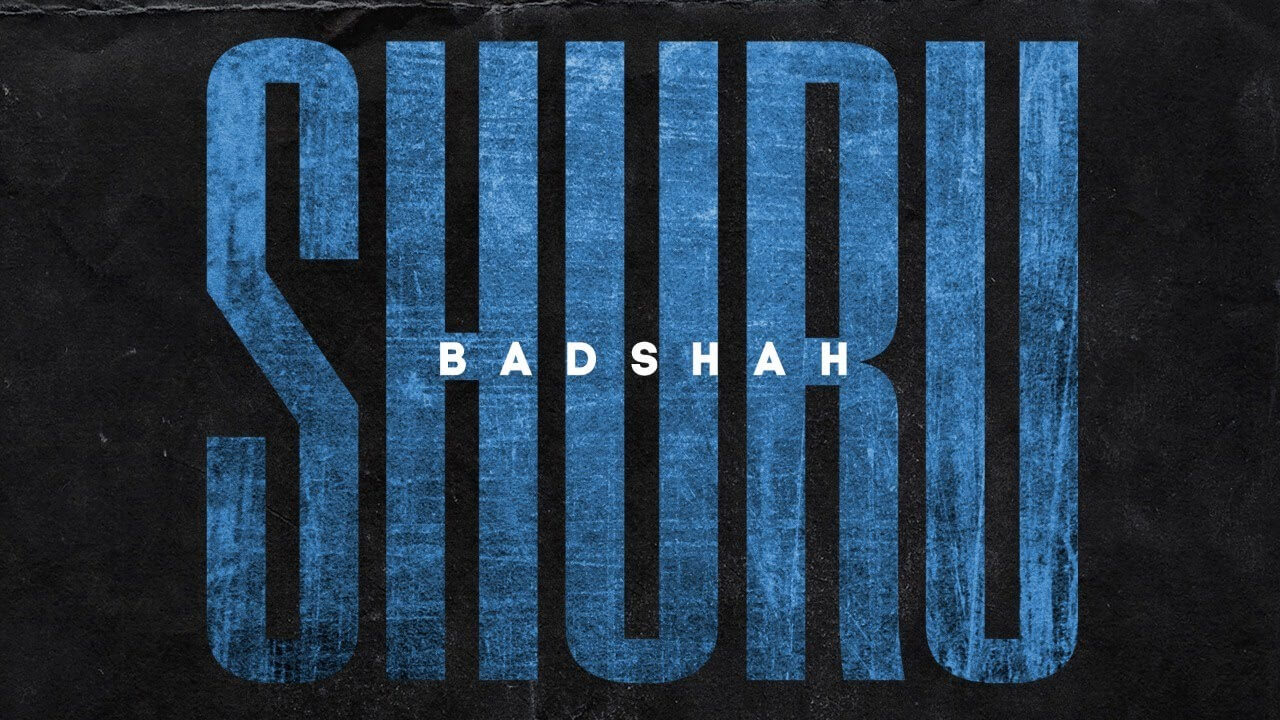 Badshah | TicketLeader