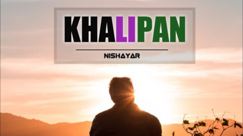 Khalipan Rap Lyrics - Nishayar (1)