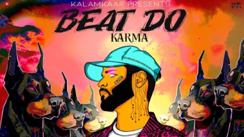 Beat Do Lyrics - Karma (1)