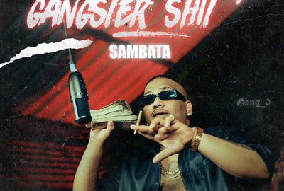 sambata_gangster_shit_rap